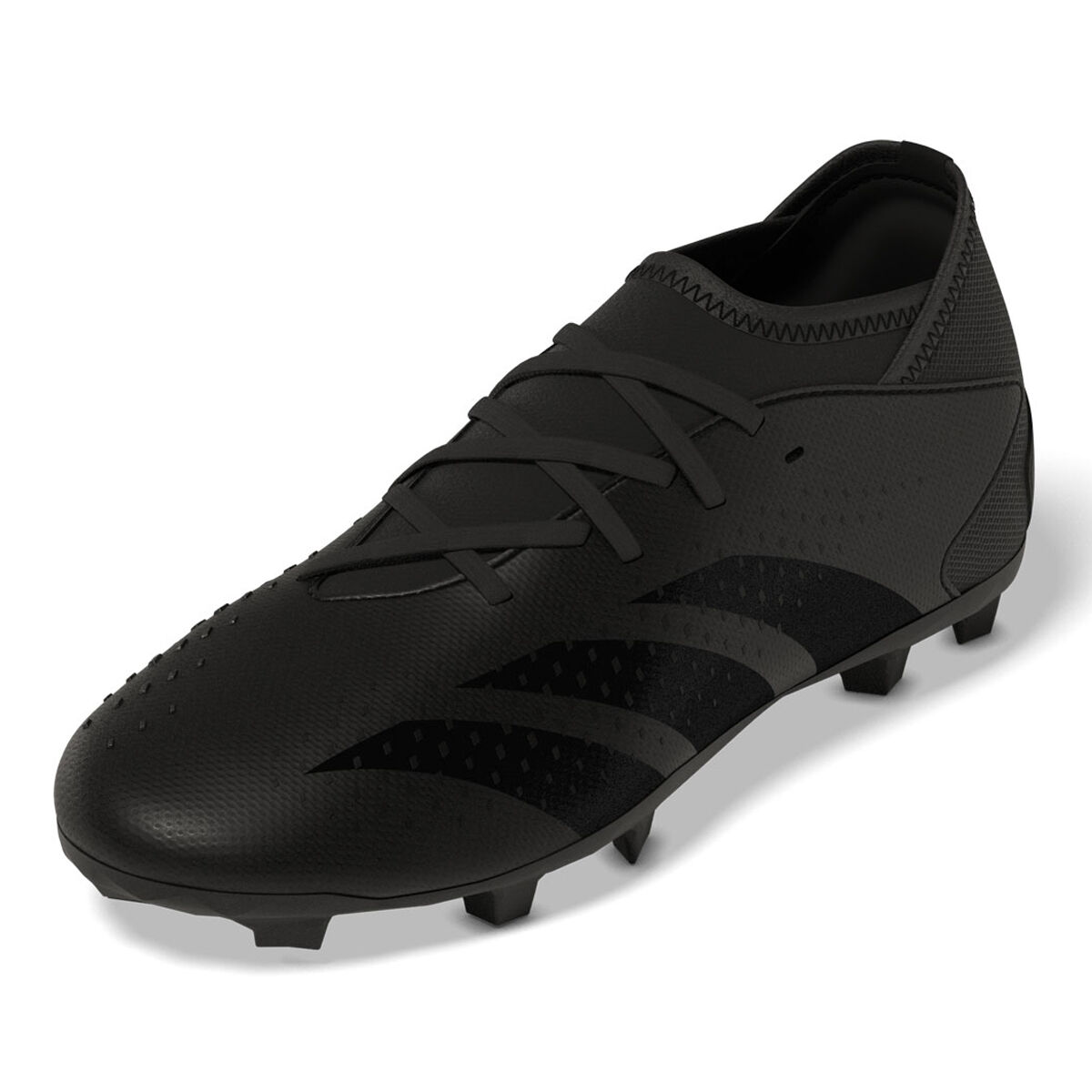 adidas Predator Accuracy .3 Kids Football Boots