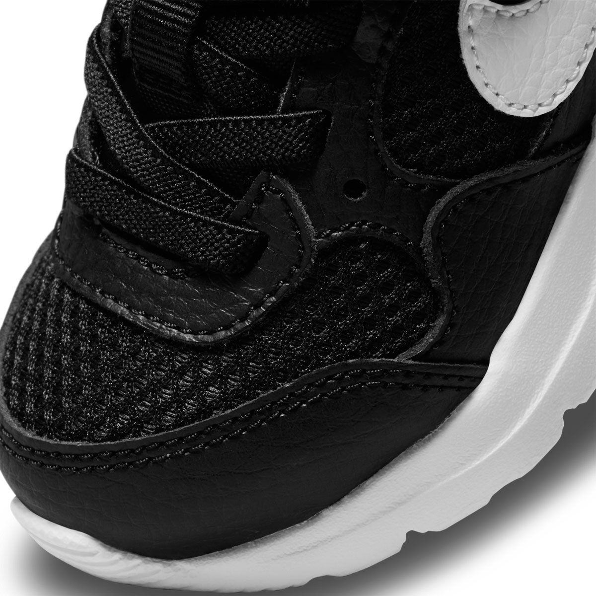 Nike Air Max SC Toddlers Shoes