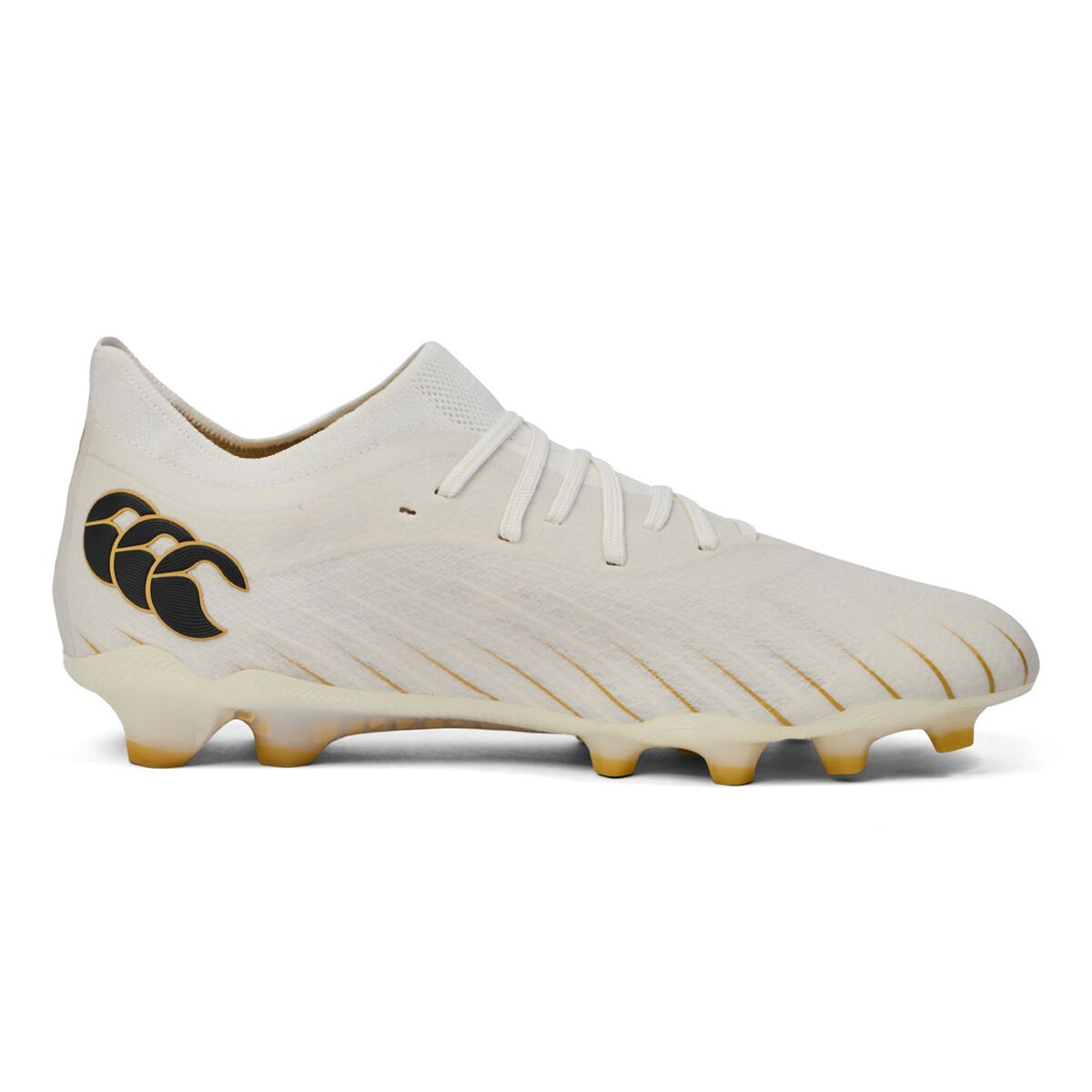 Canterbury Speed Falcon Elite FG Rugby Boots