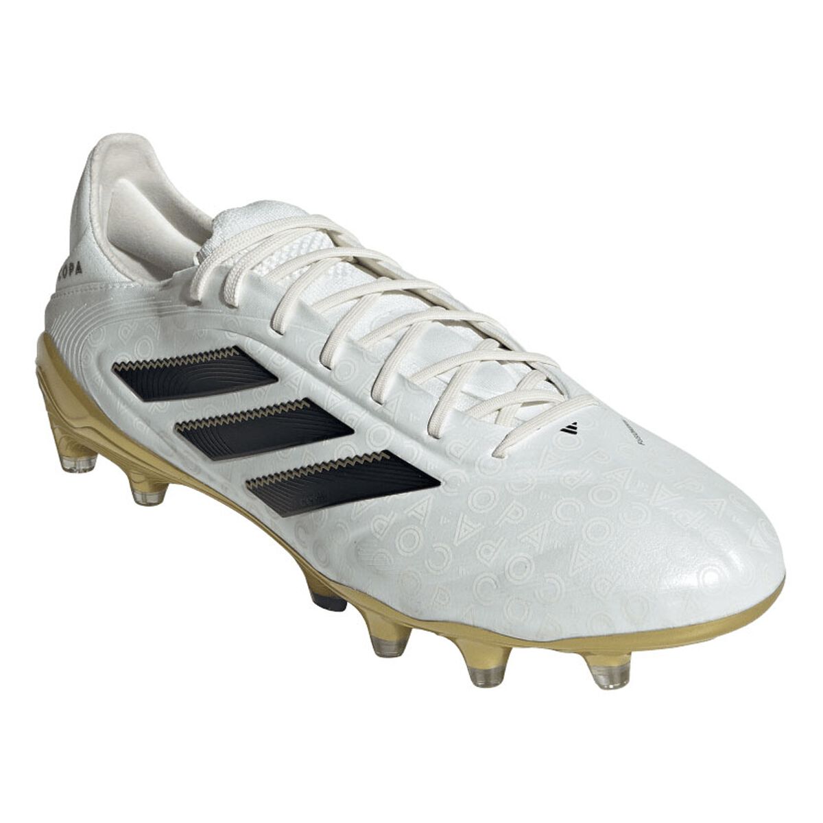 adidas Copa Pure 3 Elite FG Football Boots