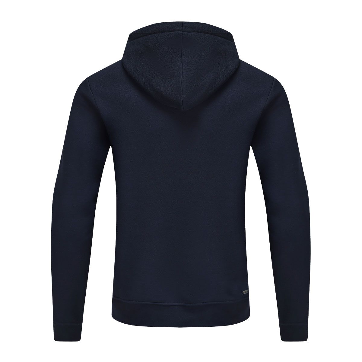 NSW Waratahs 2025 Mens Hoodie