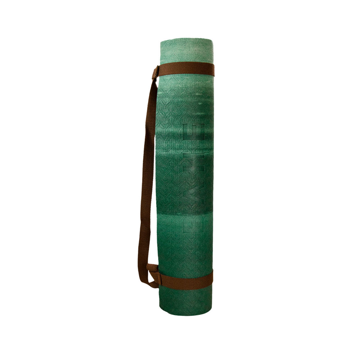 Bahe Yoga Practice Essentials Pack