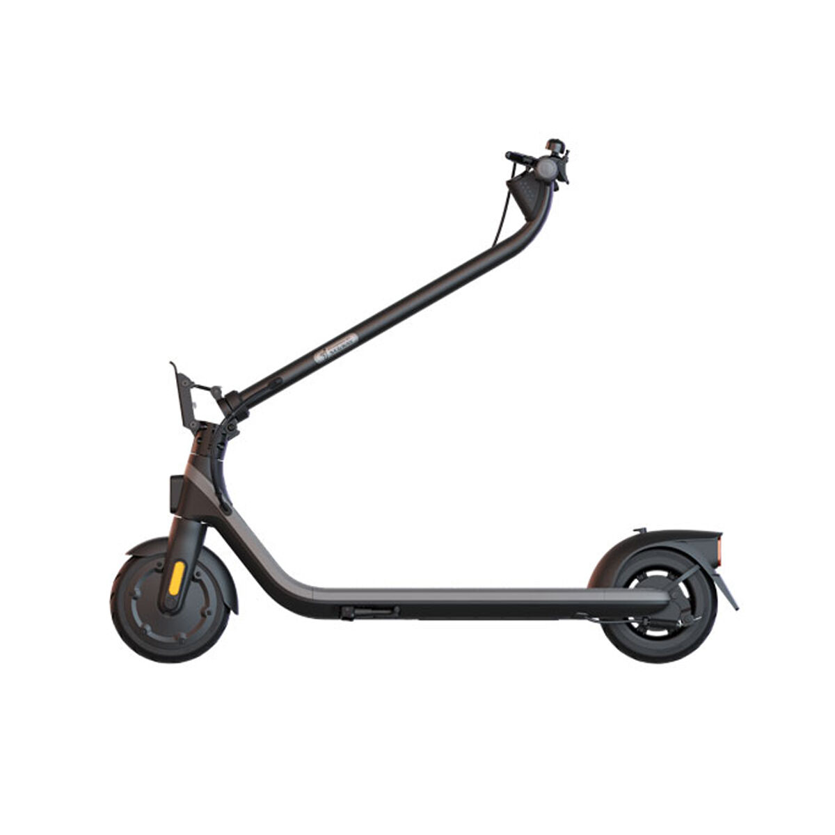 Segway Ninebot E2 Electric Scooter
