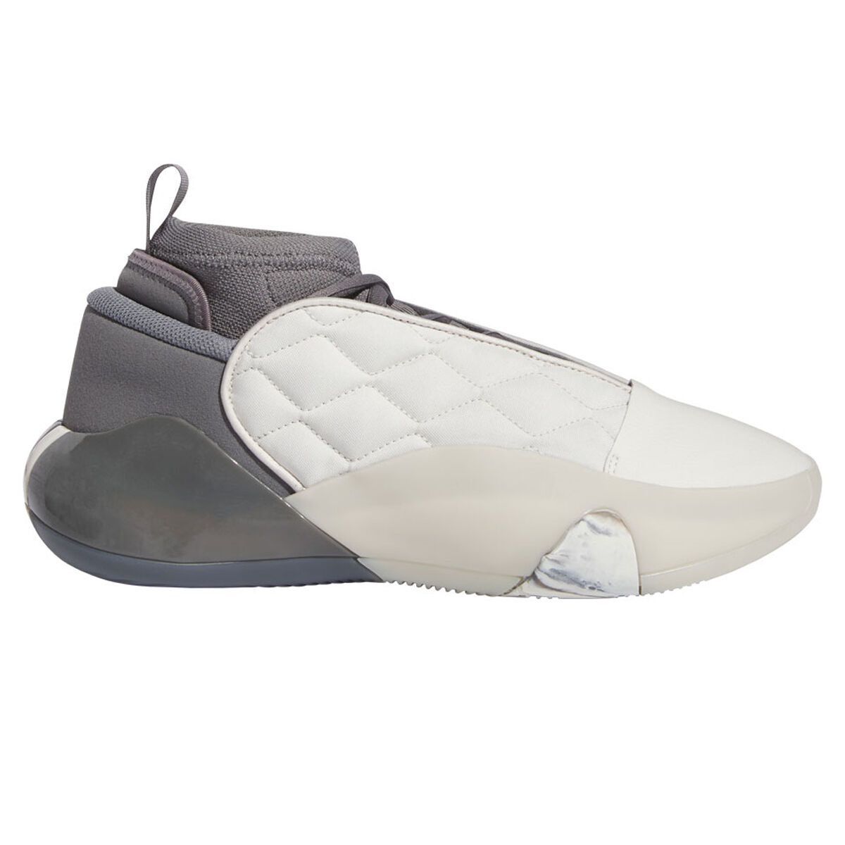 adidas Harden Volume 7 Basketball Shoes