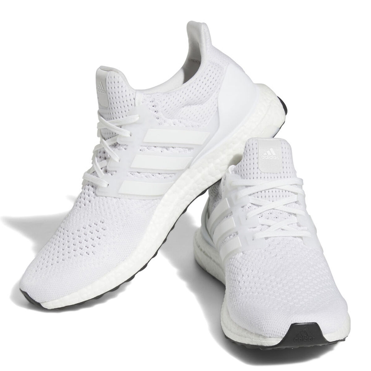 adidas Ultraboost 1.0 Mens Casual Shoes