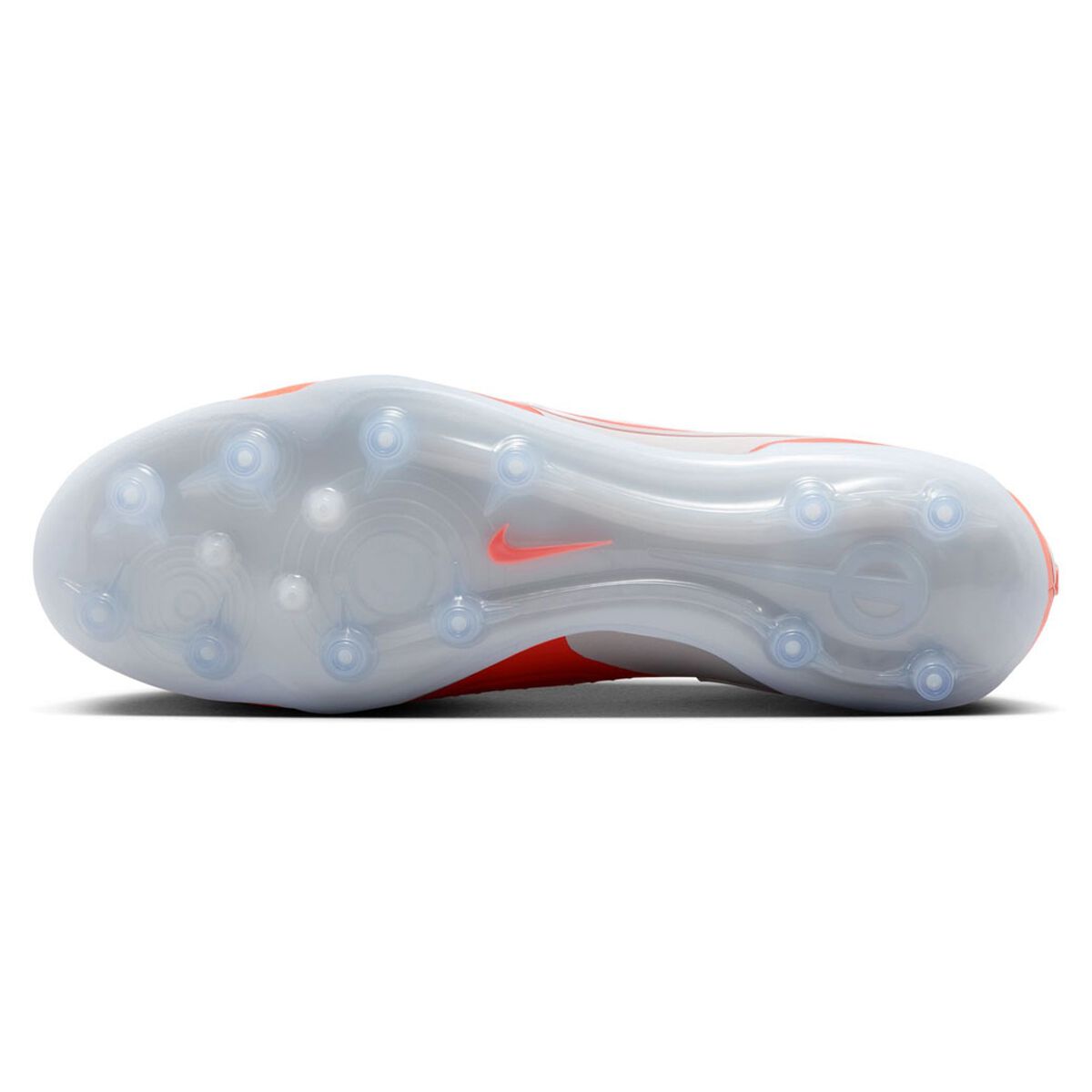 Nike Tiempo Legend 10 Elite AG Football Boots
