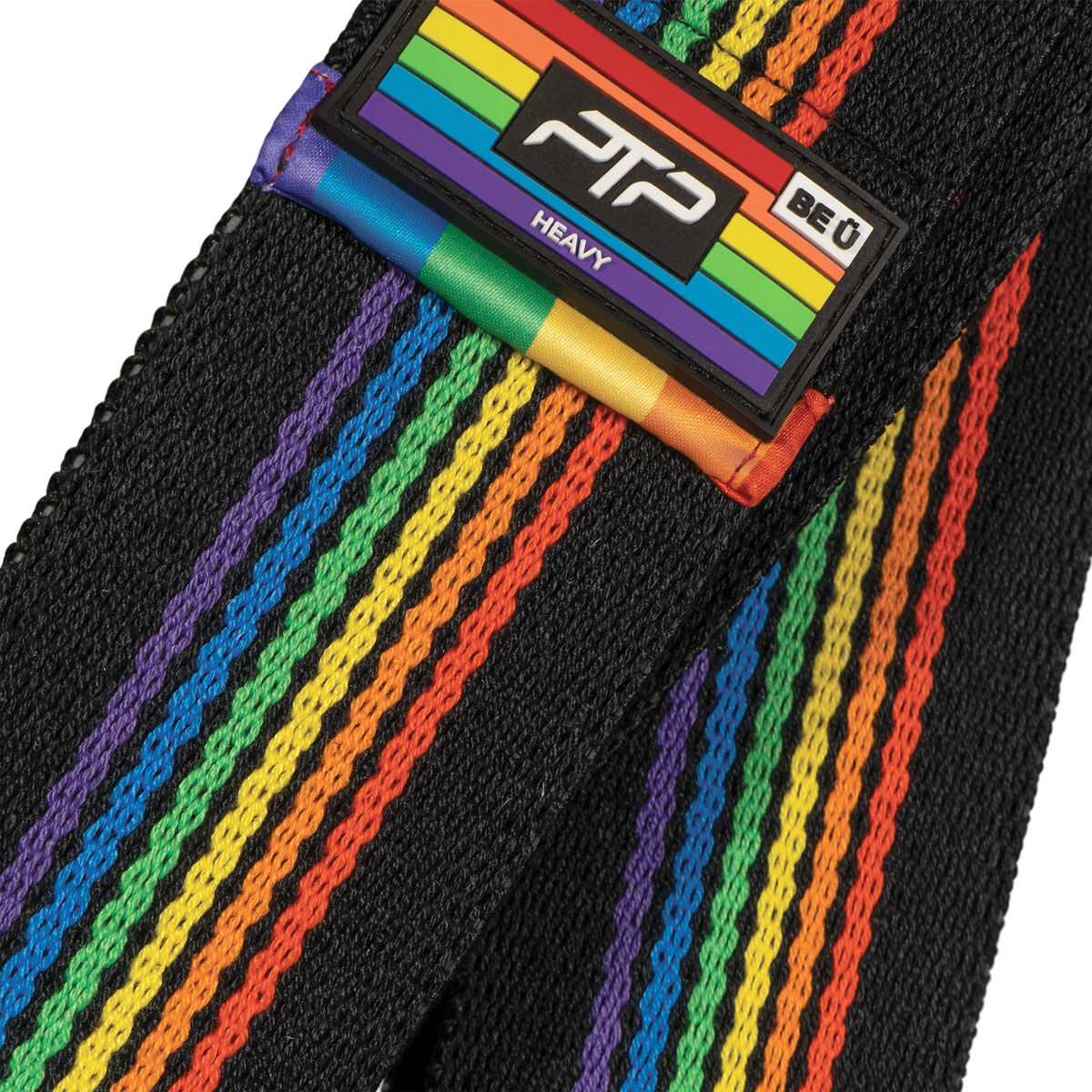 PTP BE U MicroBand X+ 3 Pack