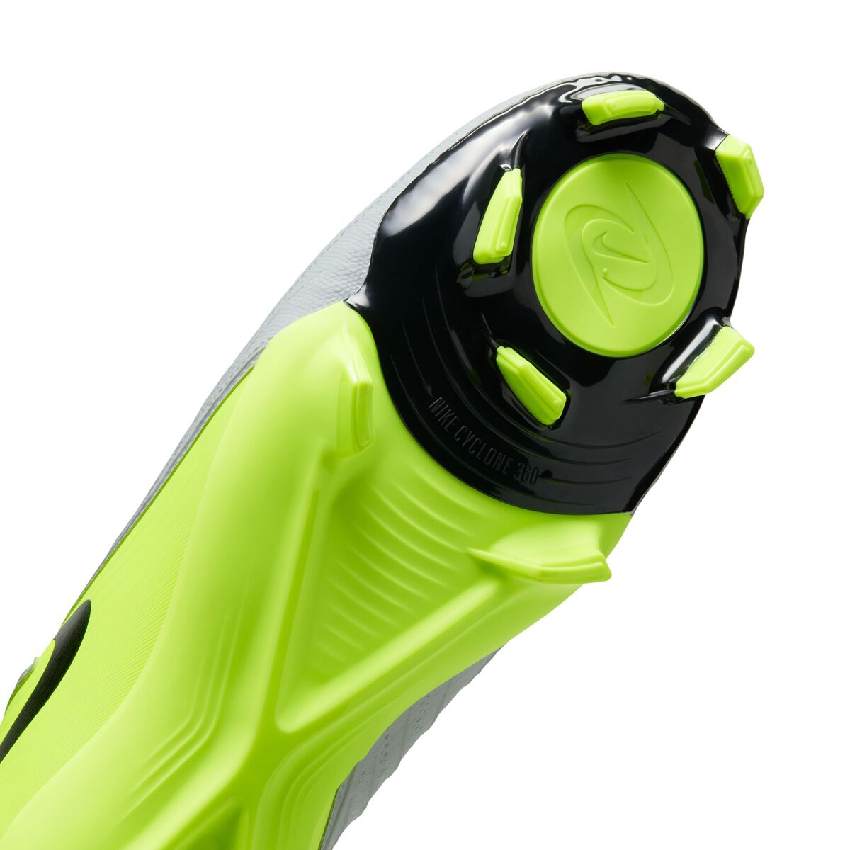 Nike Phantom GX 2 Academy Football Boots