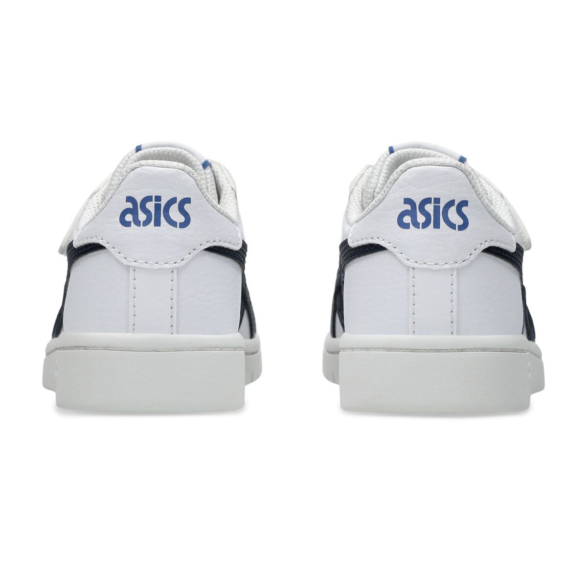Asics Japan S PS Kids Casual Shoes