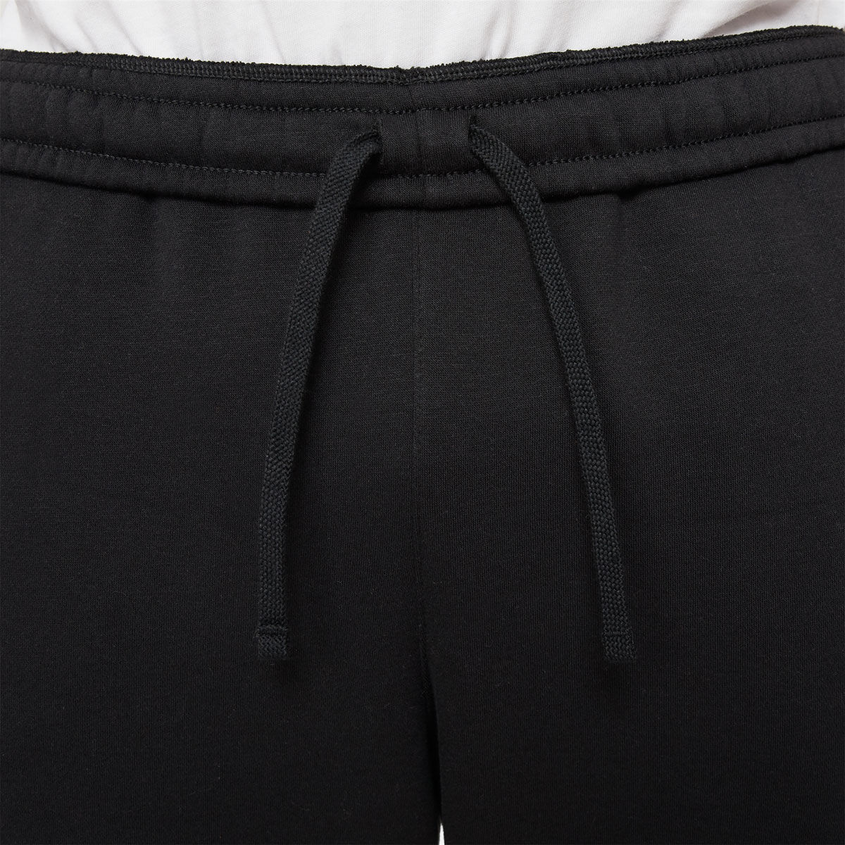 Nike Mens Sportswear Club Fleece Jogger Pants