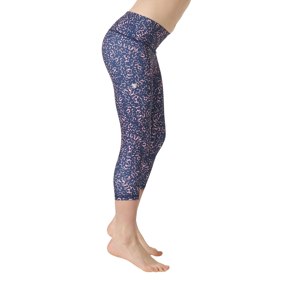 Ell/Voo Junior Camie 3/4 Tights