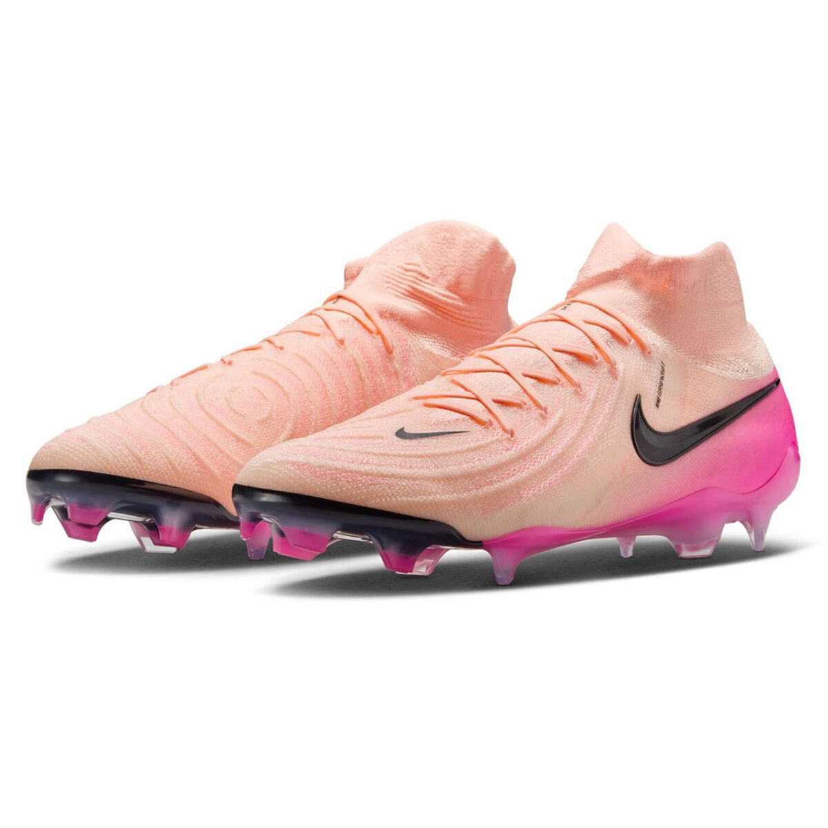 Nike Phantom Luna 2 Elite FG Football Boots