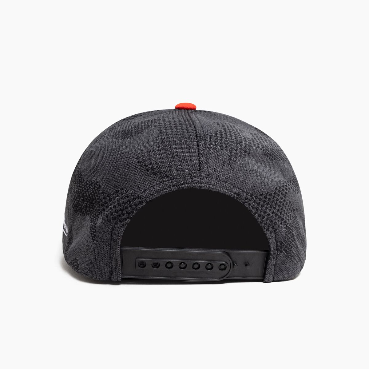 Melbourne Renegades 2024/25 Training Cap