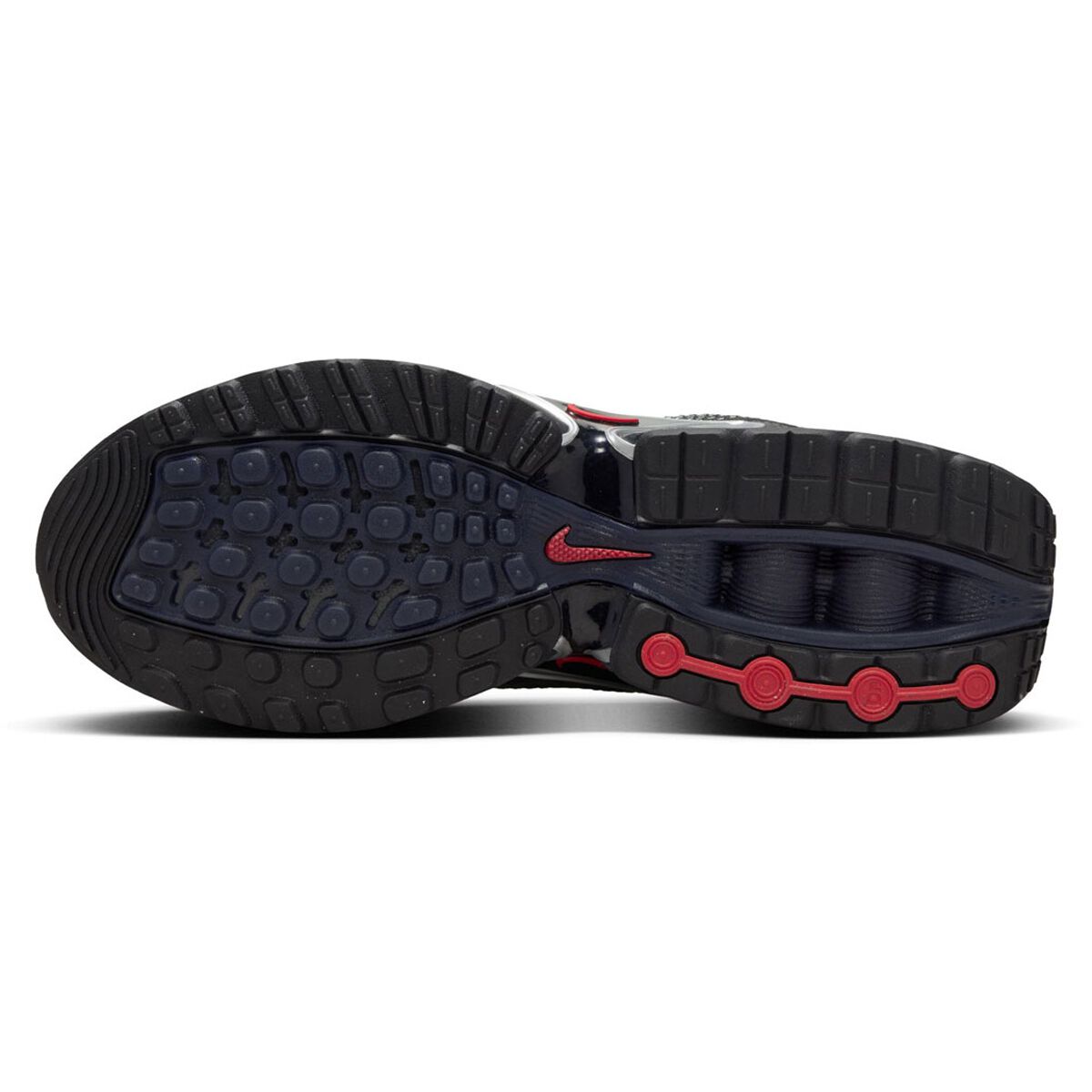 Nike Air Max DN Mens Casual Shoes