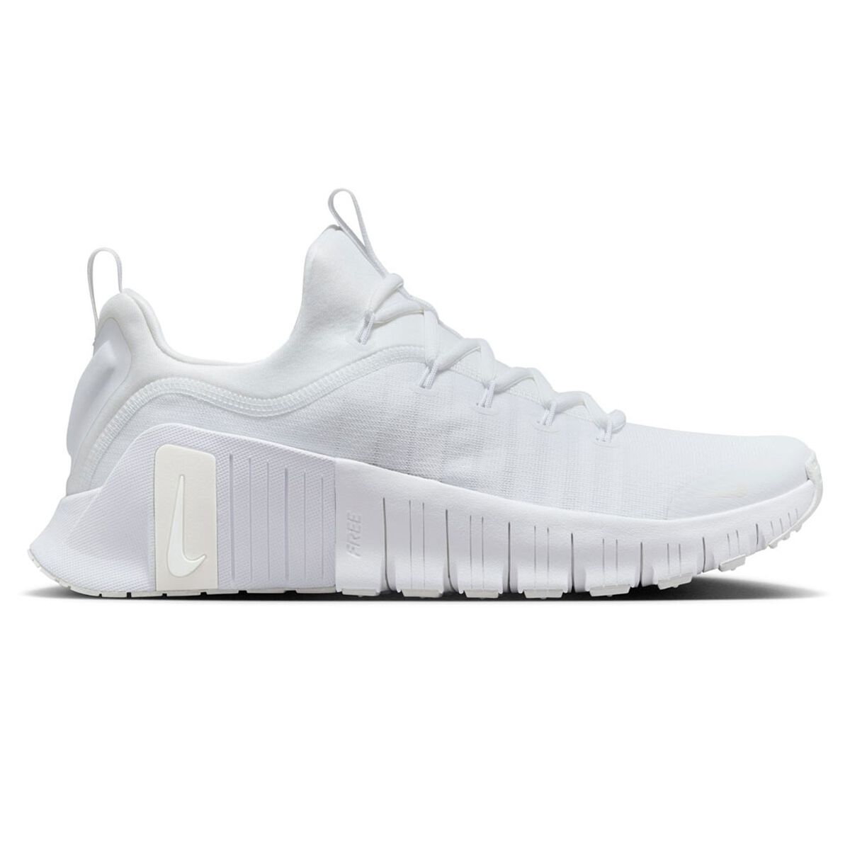 Nike Free Metcon 6 Mens Training Shoes