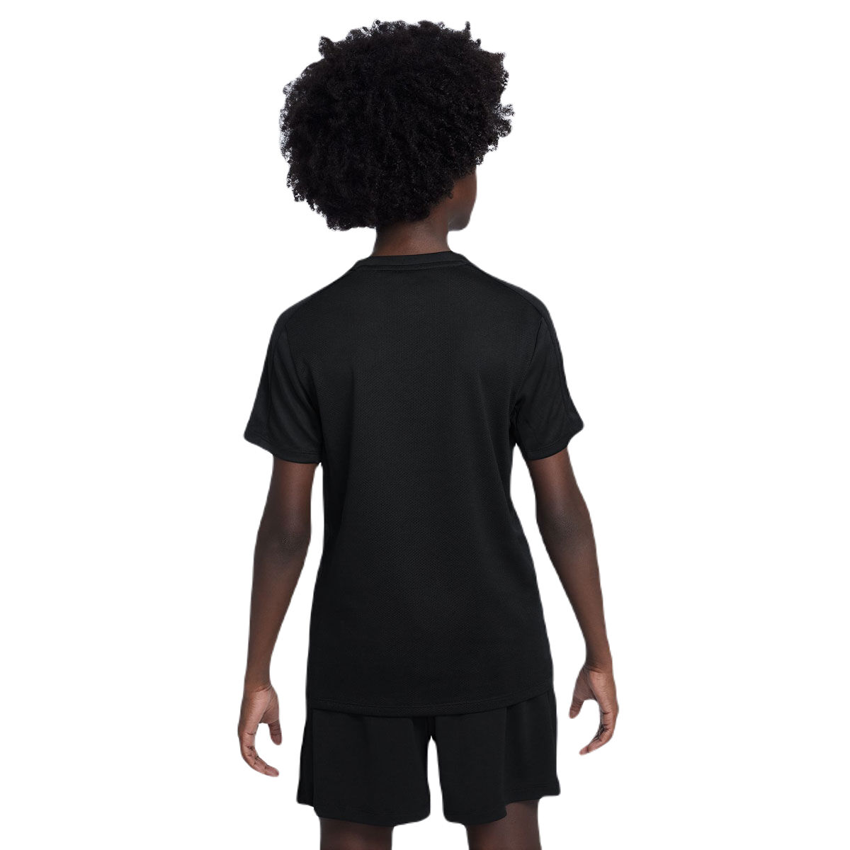 Nike Junior Trophy 23 Dri-FIT Graphic Training Tee
