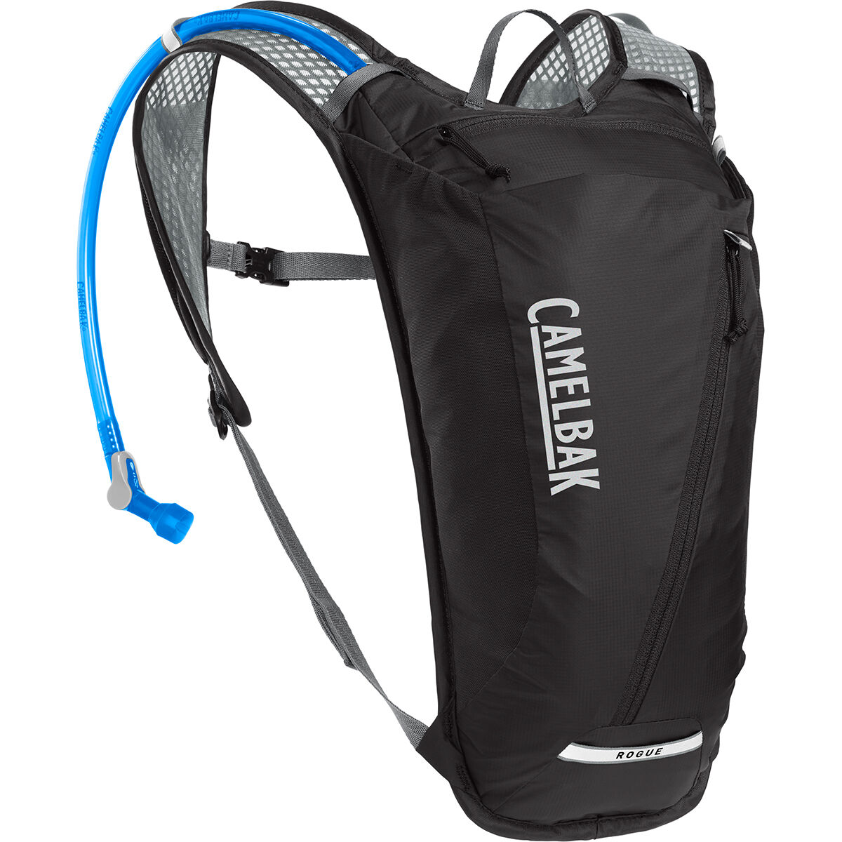 Camelbak Rogue Light 7 2L Hydration Pack