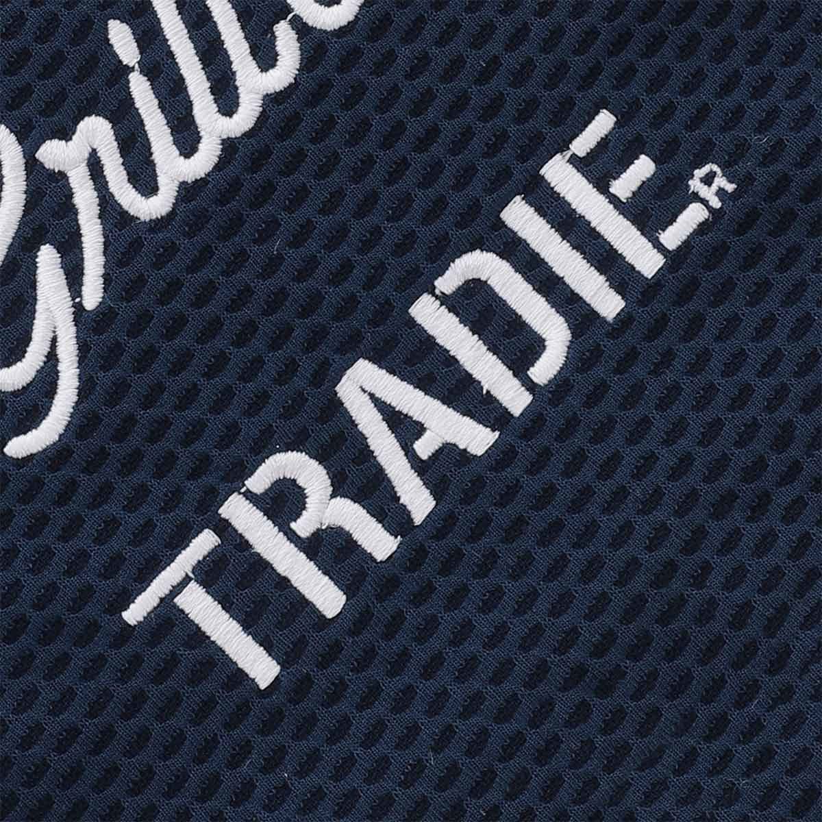 Melbourne Storm 2025 Womens Media Polo