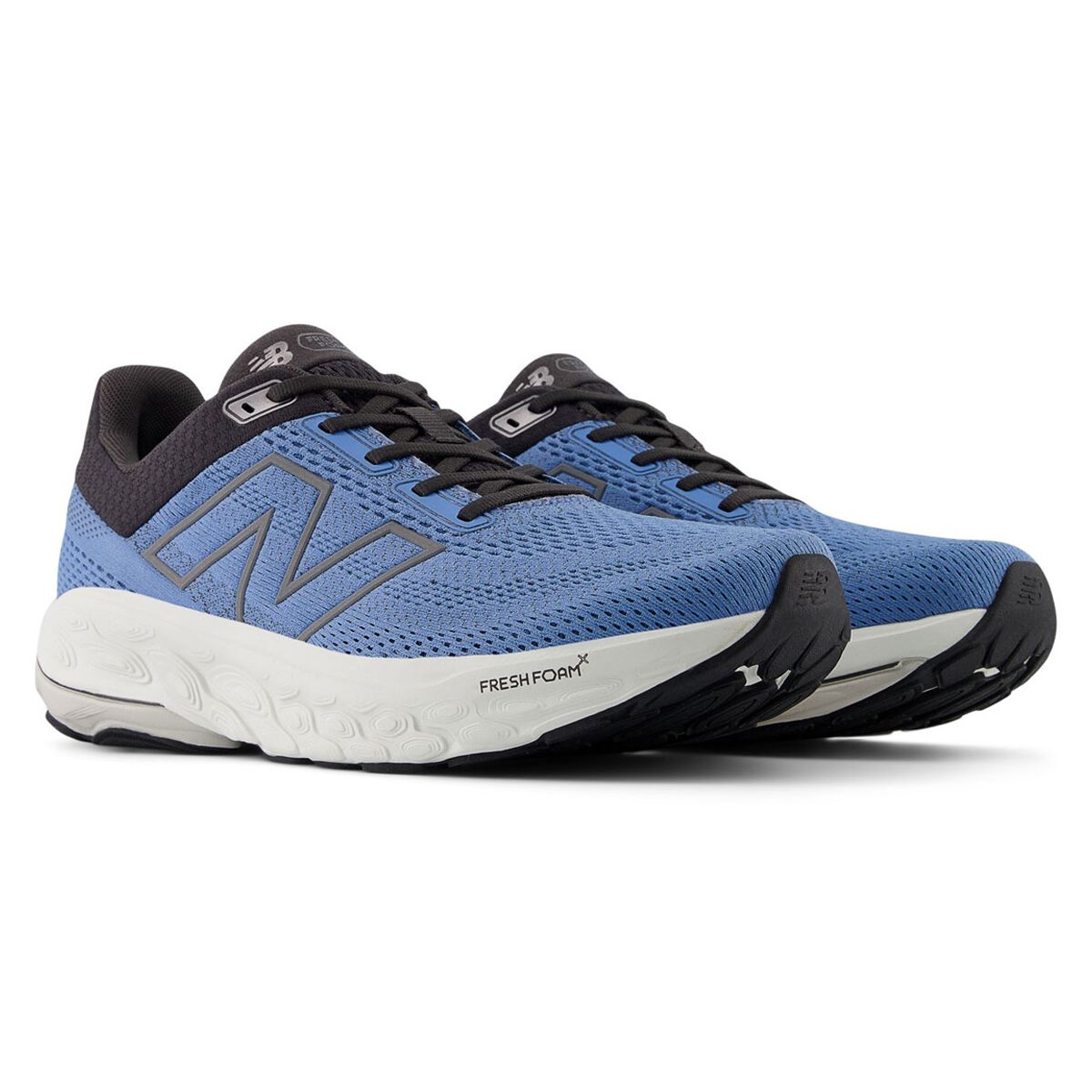 New Balance 860 V14 2E Mens Running Shoes
