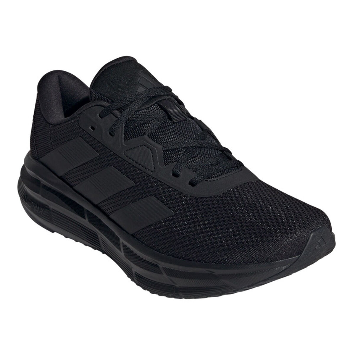 adidas Galaxy 7 Mens Running Shoes