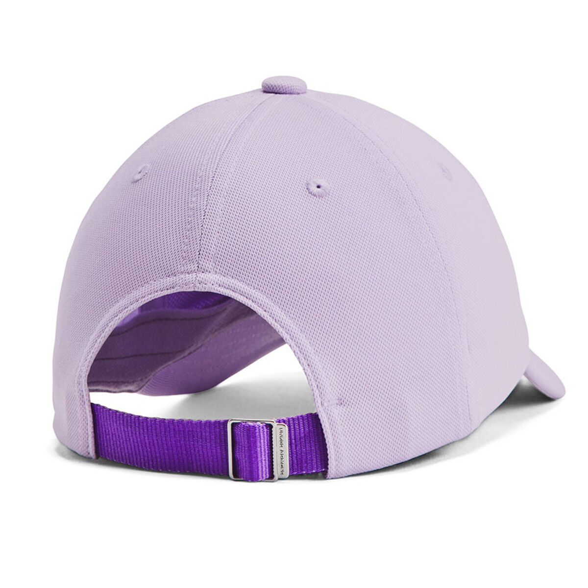 Under Armour Junior Blitzing Adjustable Cap