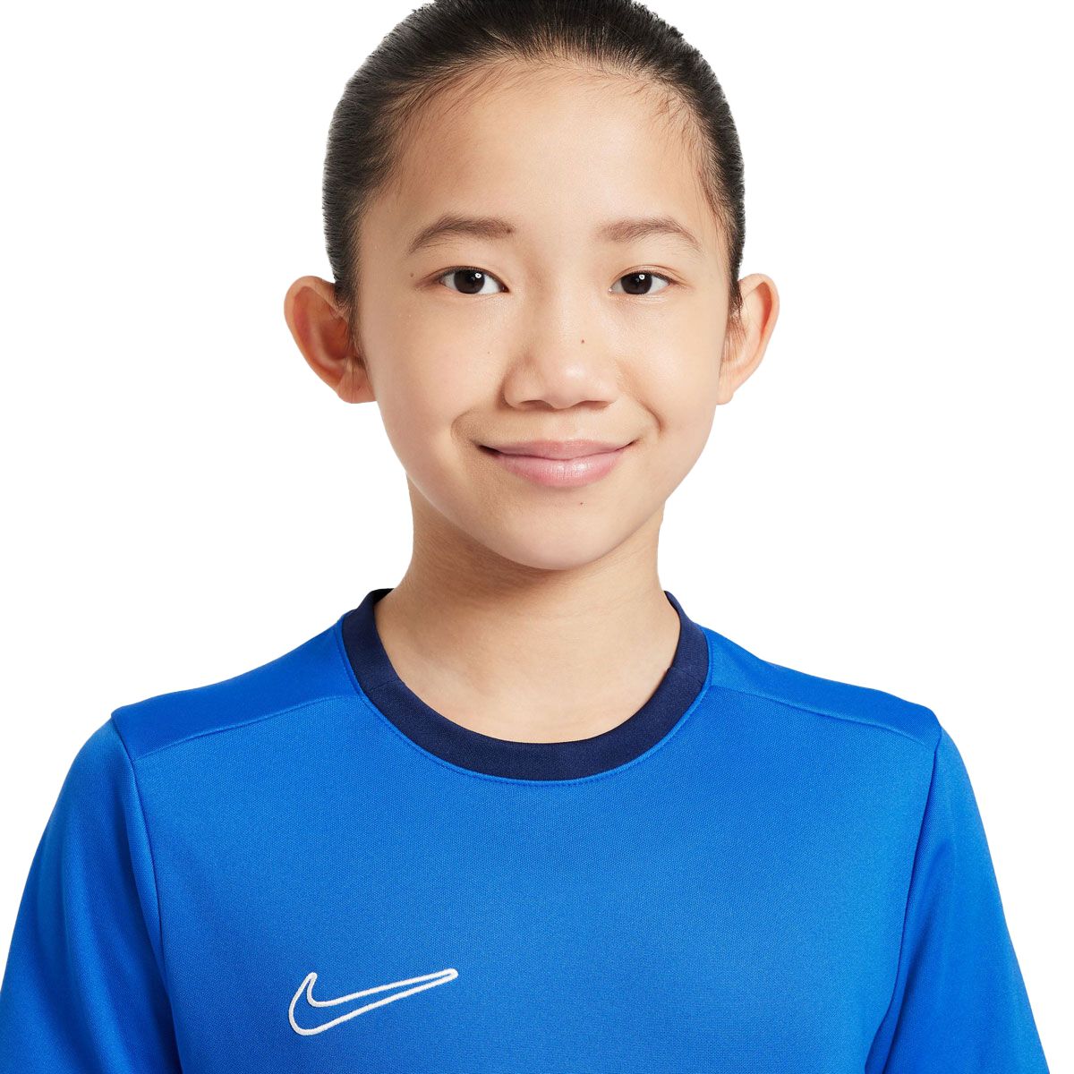 Nike Junior Dri-fit Academy 25 Tee