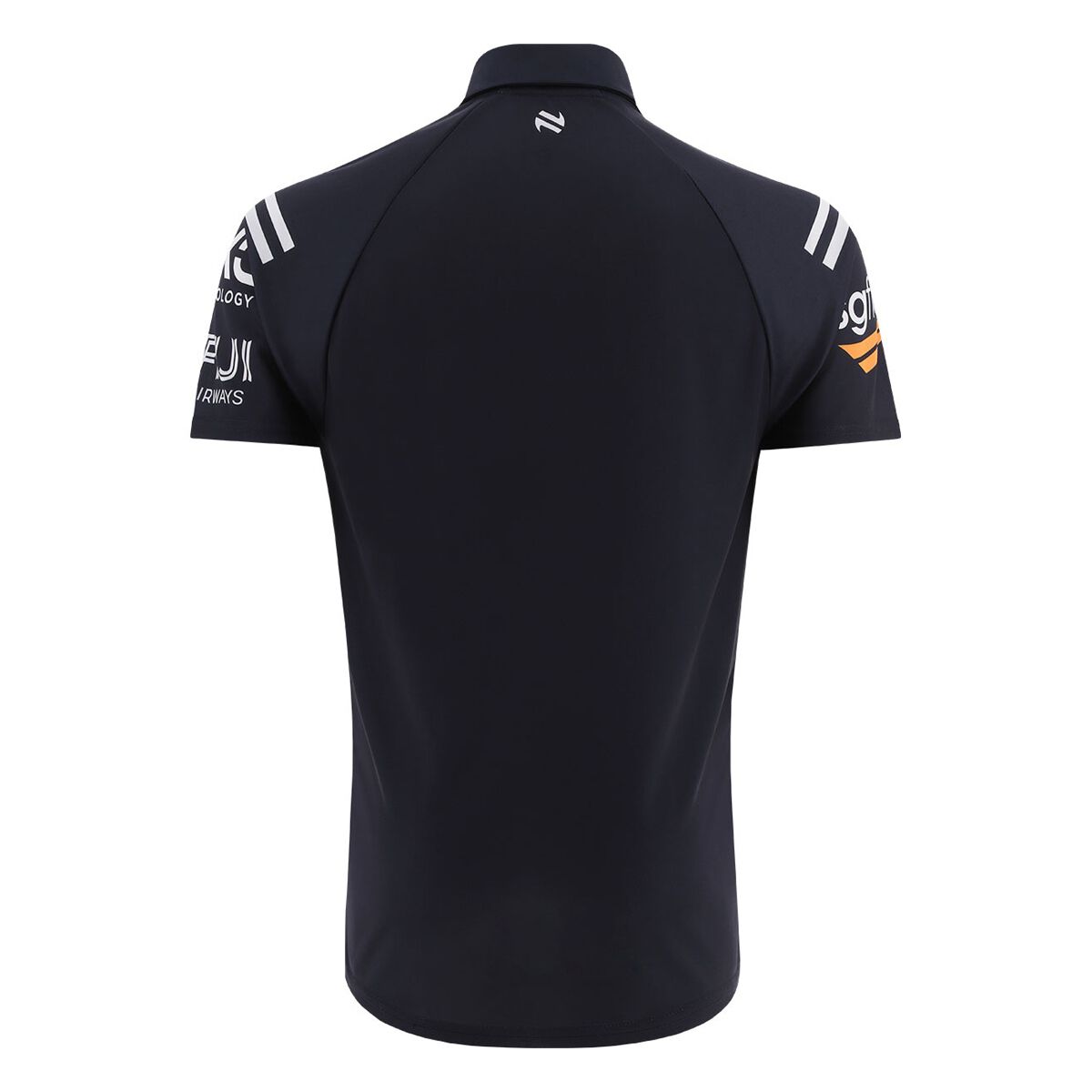 ACT Brumbies 2025 Mens Polo