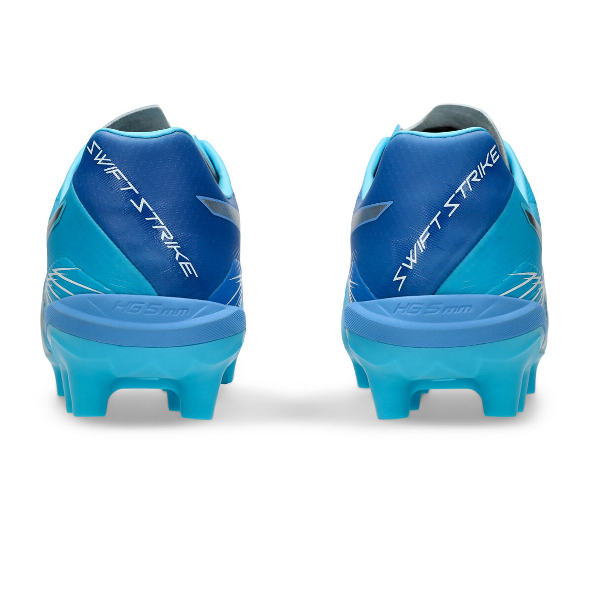 Asics Swift Strike Football Boots