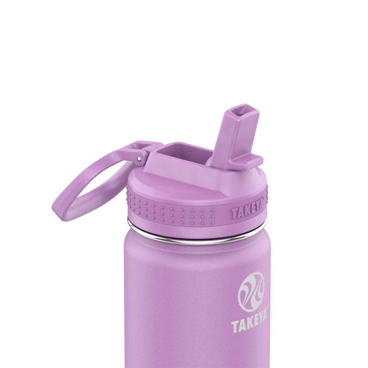 Takeya Actives Straw 700ml