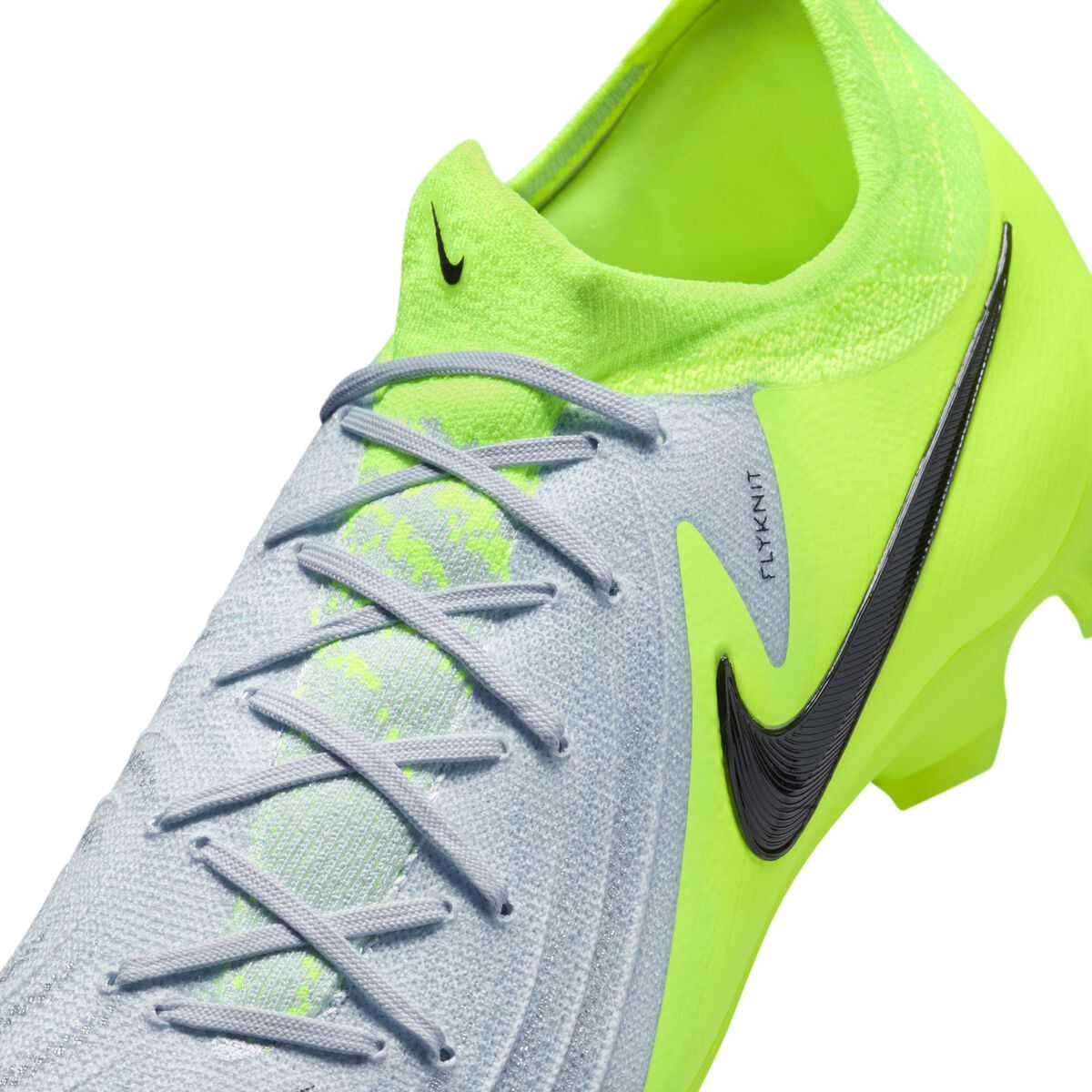 Nike Phantom GX 2 Pro Football Boots