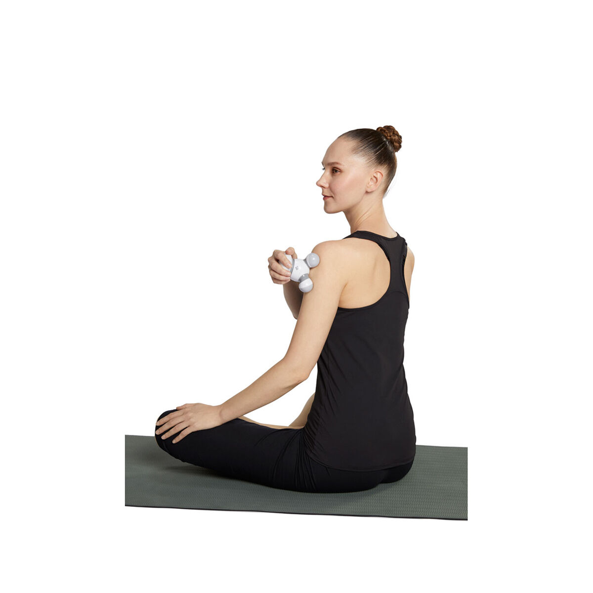 Celsius Mini Massager