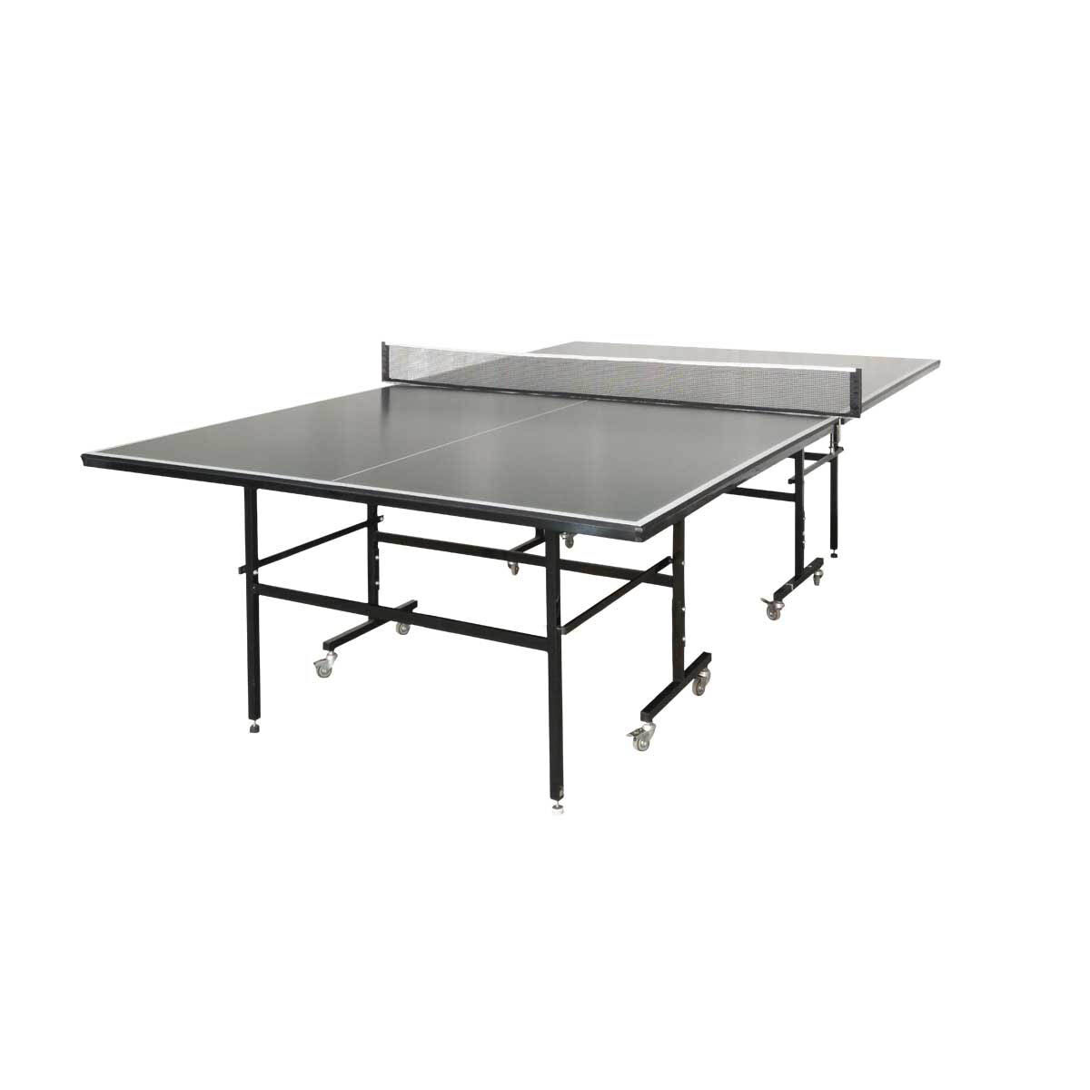 Terrasphere Table Tennis Net and Post Set