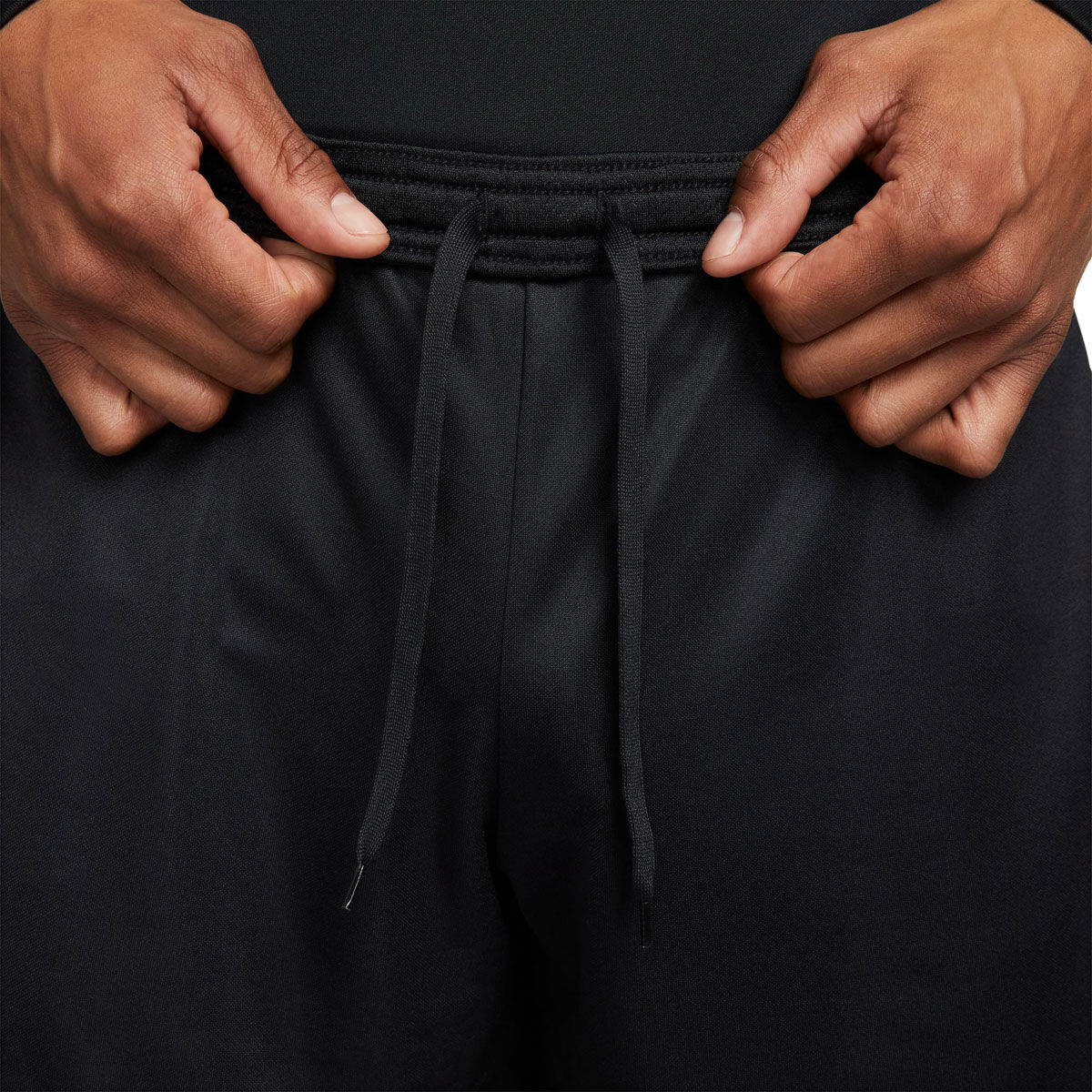 Nike Mens Dri-FIT Academy 23 Global Football Shorts