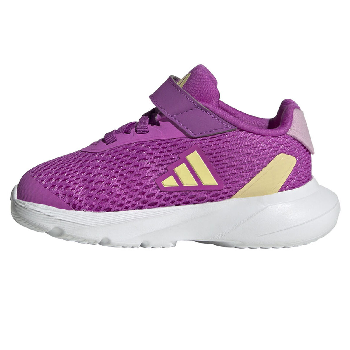 adidas Duramo SL EL Toddlers Shoes