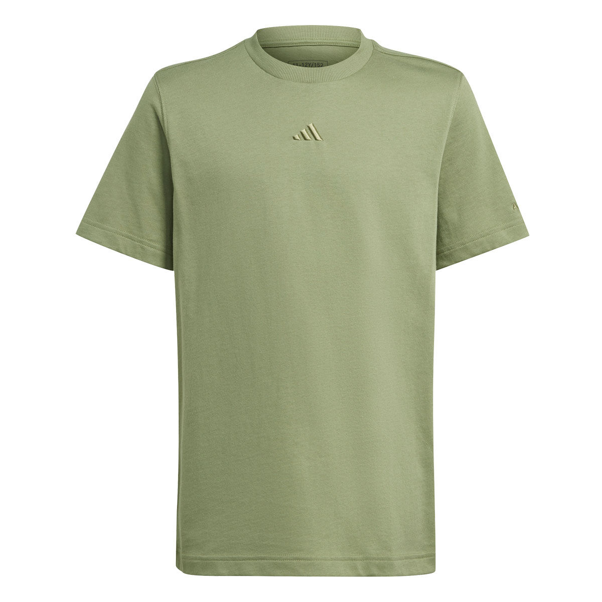 adidas Kids All Season Tee