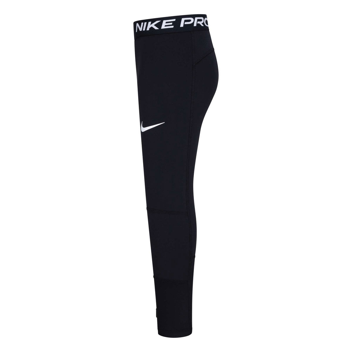 Nike Pro Kids Dri-FIT Full Length Tights