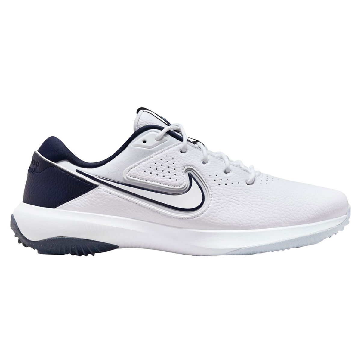 Nike Victory Pro 3 2E Mens Golf Shoes