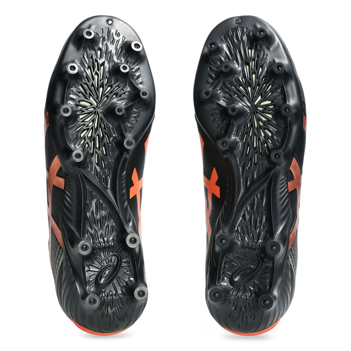 Asics Lethal Flash IT FF 3 Football Boots