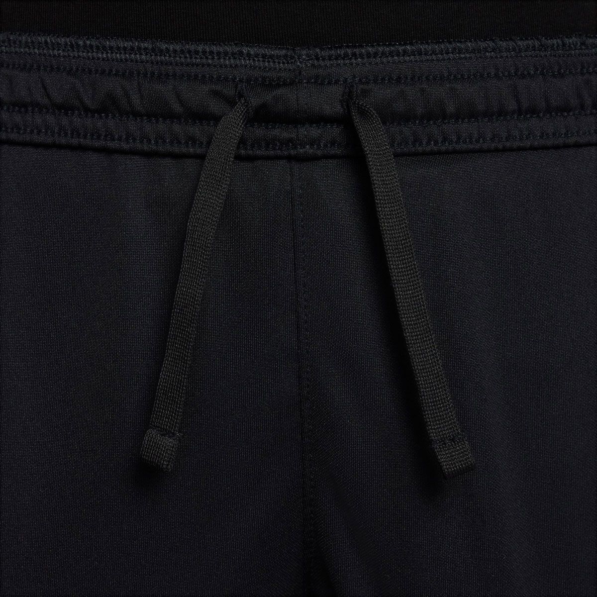 Nike Junior Dri-fit Academy 25 Shorts