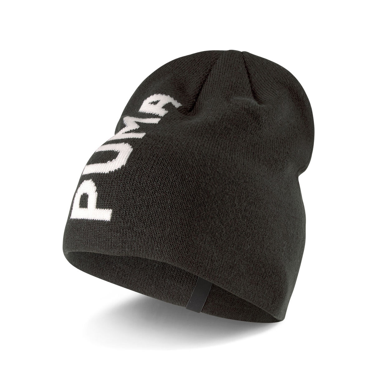 Puma Essentials Classic Cuffless Beanie