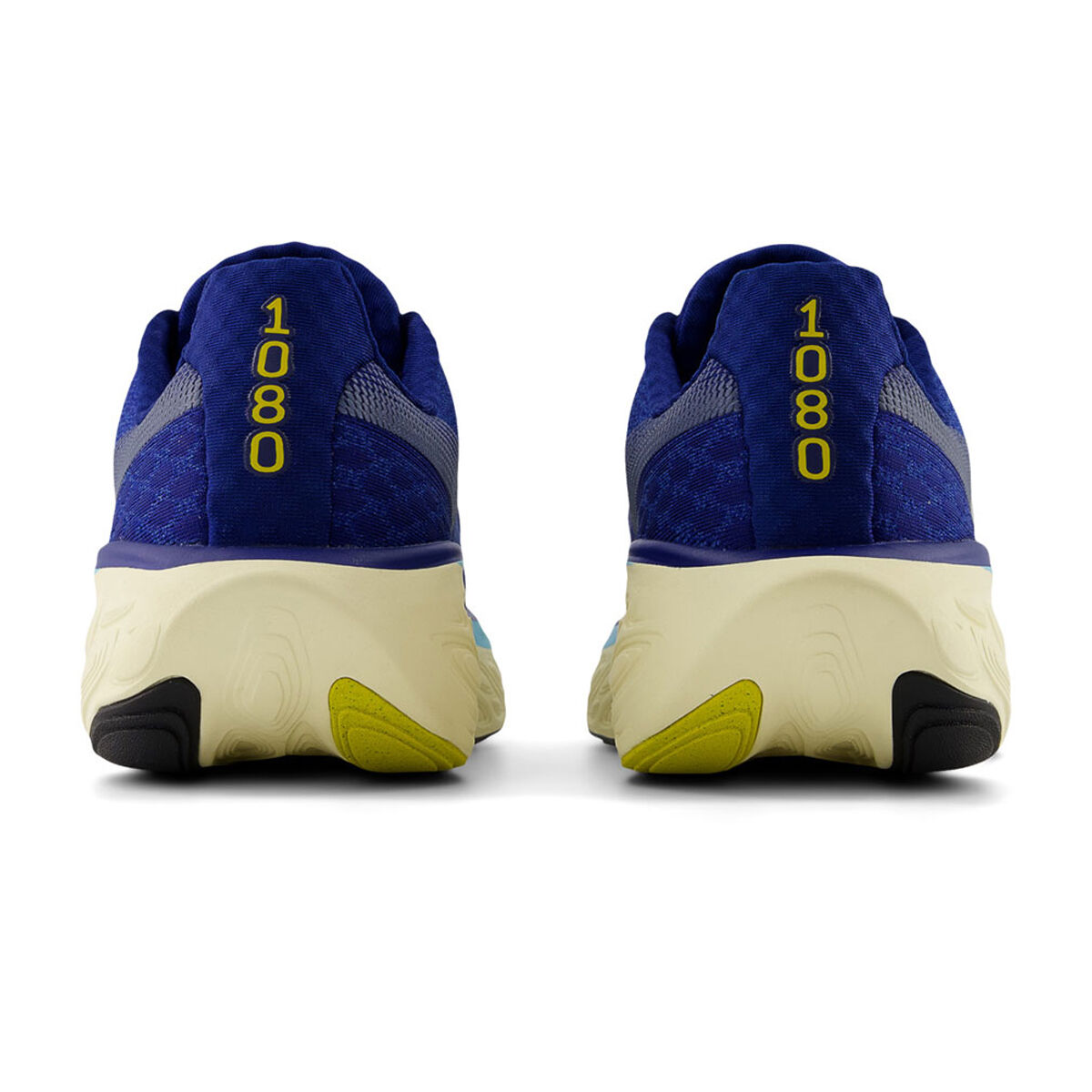 New Balance 1080 V14 Mens Running Shoes