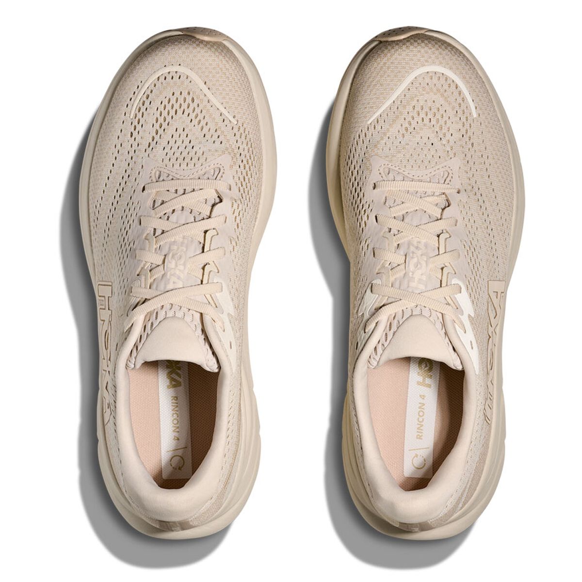 Hoka Rincon 4 Mens Running Shoes