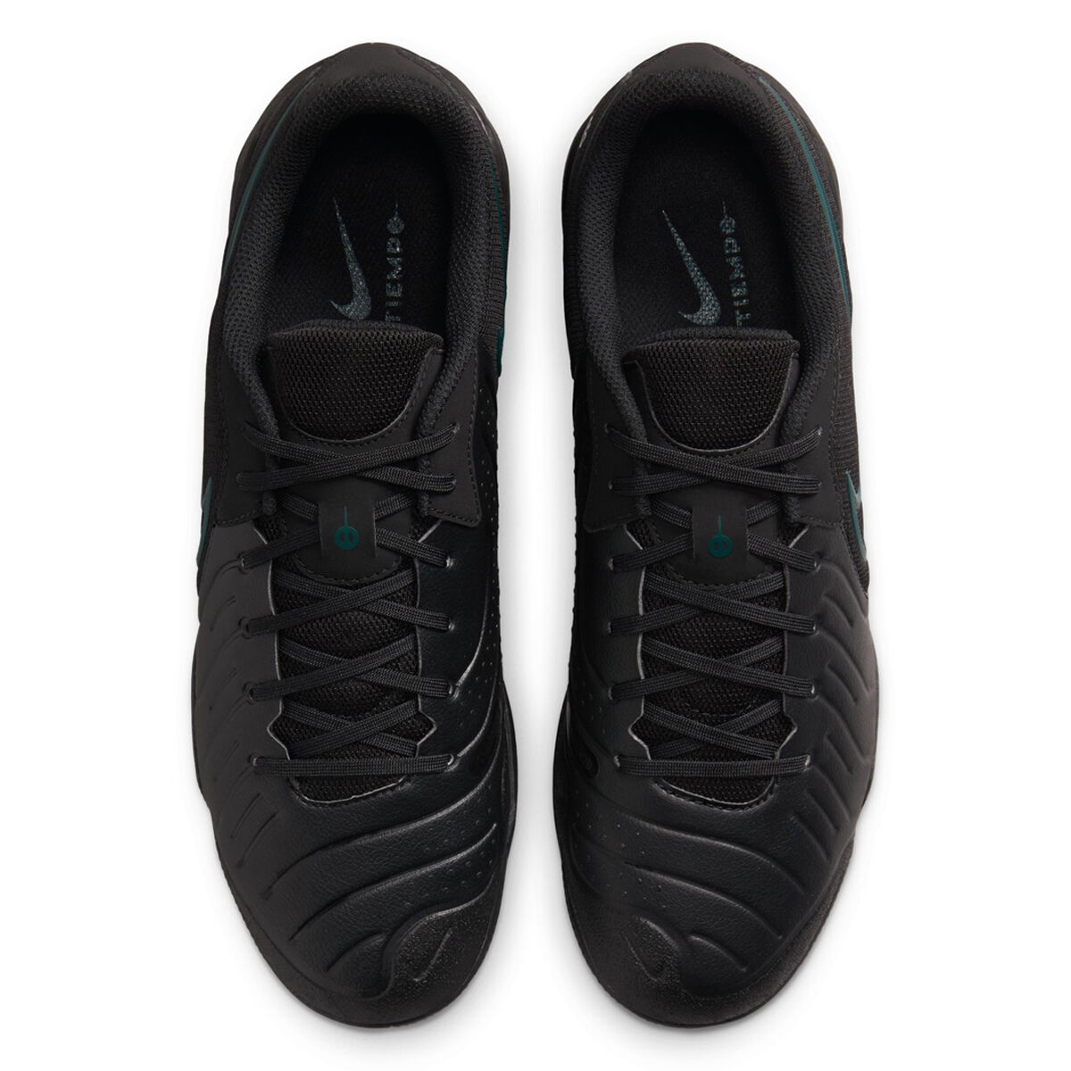 Nike Tiempo Legend 10 Academy Indoor Soccer Shoes