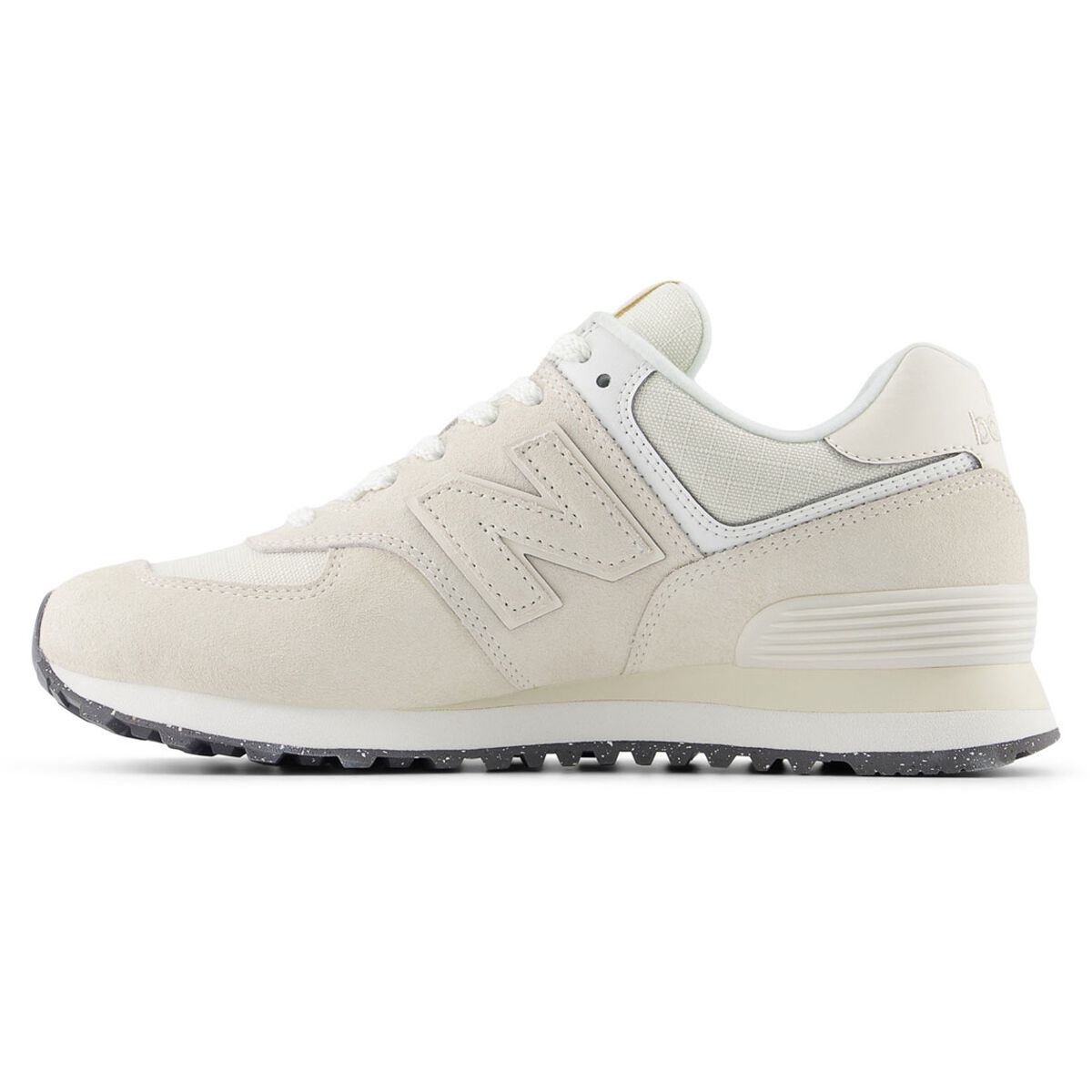 New Balance 574 Womens Casual Shoes