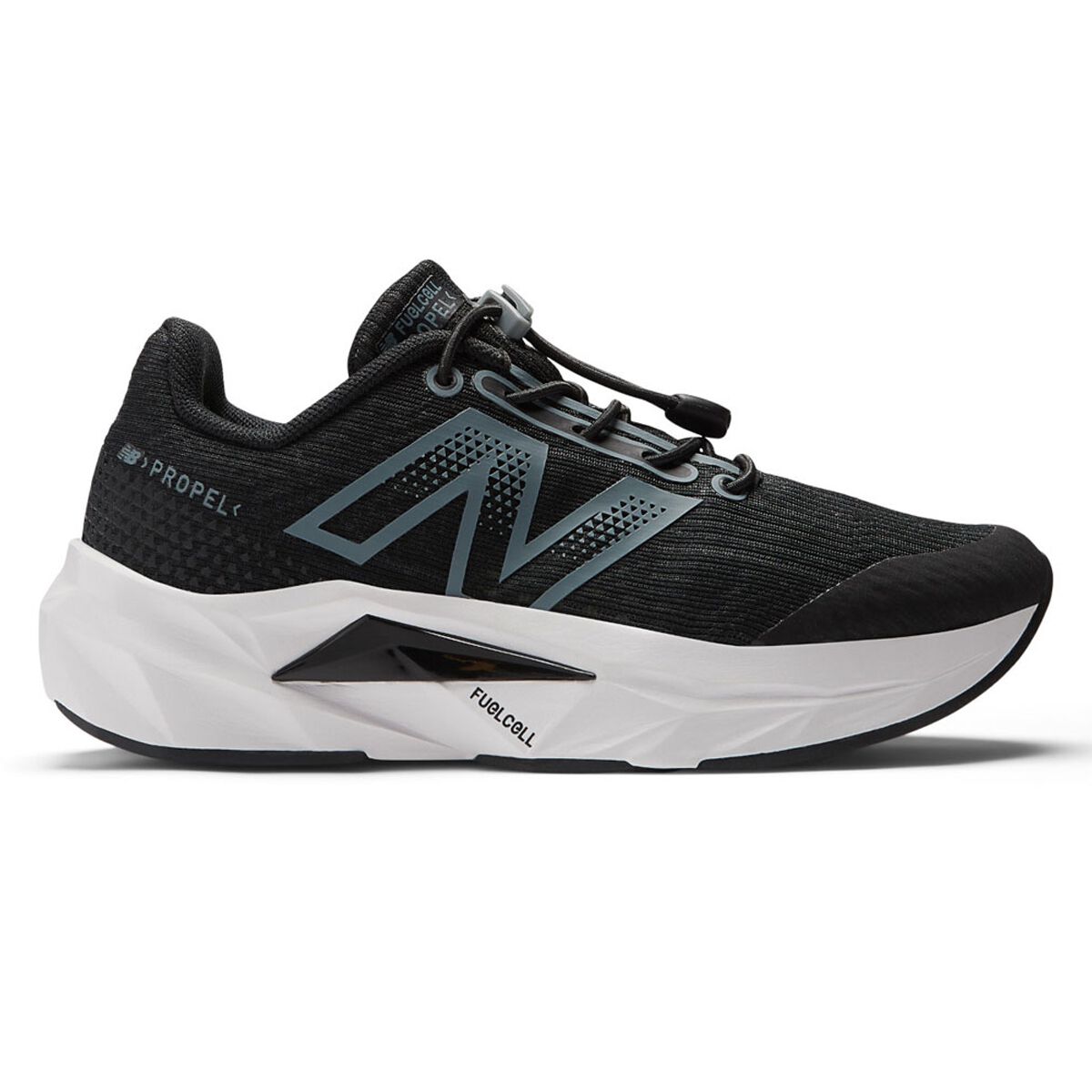 New Balance Propel V5 PS Kids Running Shoes