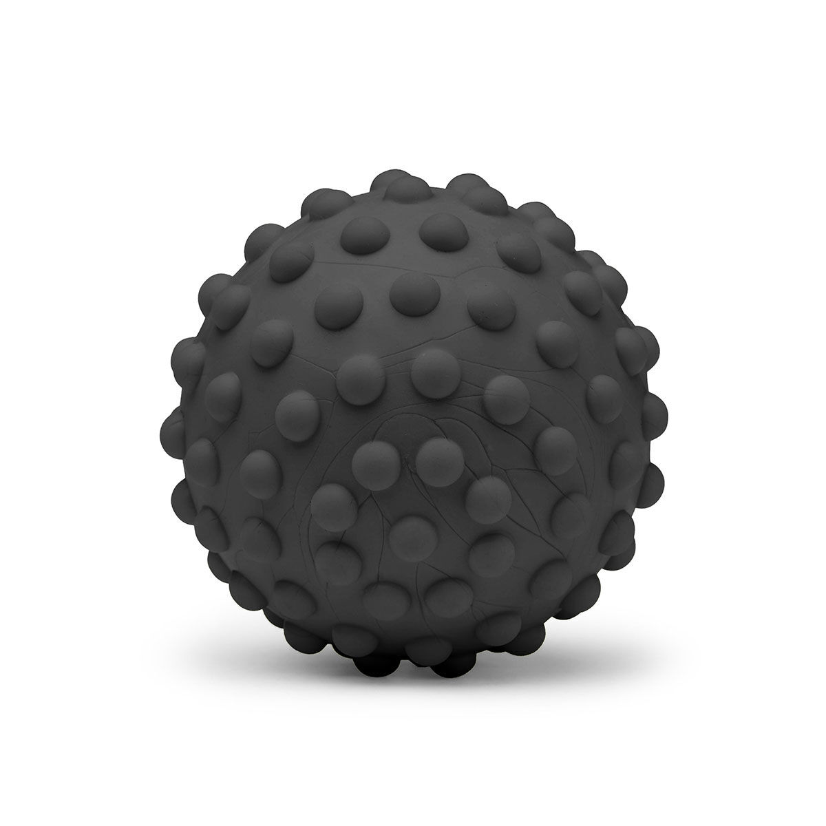 Celsius Therapy Ball