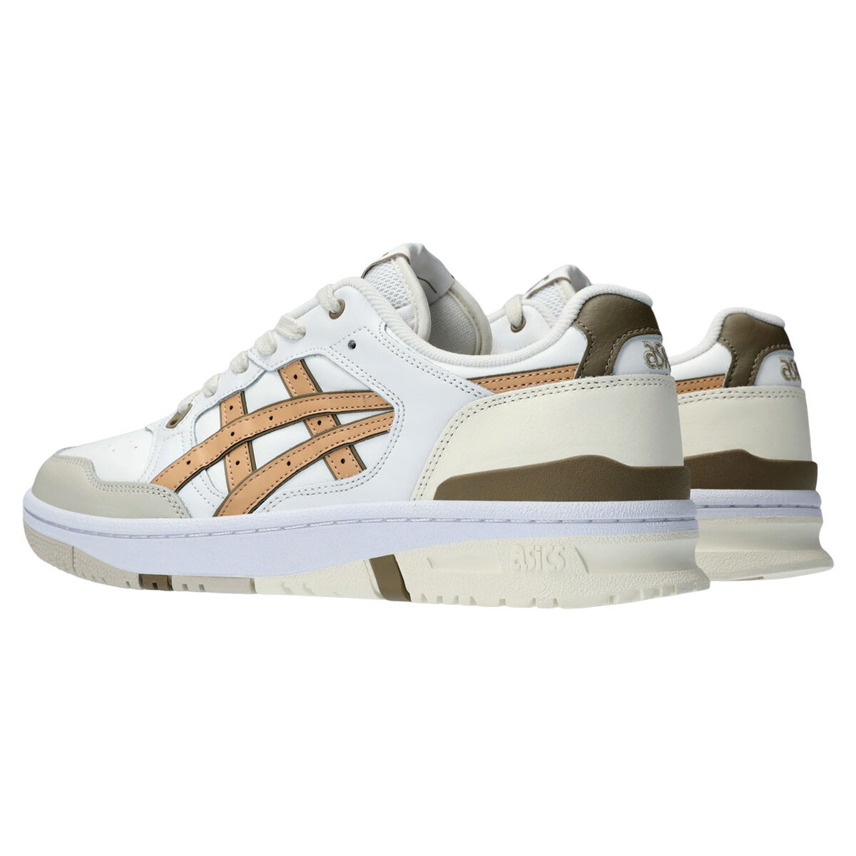 Asics EX89 Casual Shoes