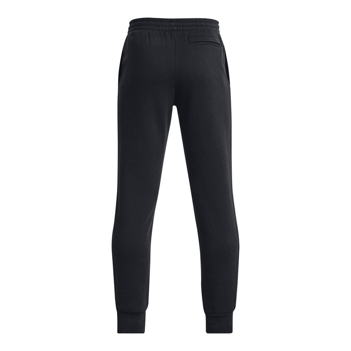 Under Armour Junior Rival Fleece Jogger Pants