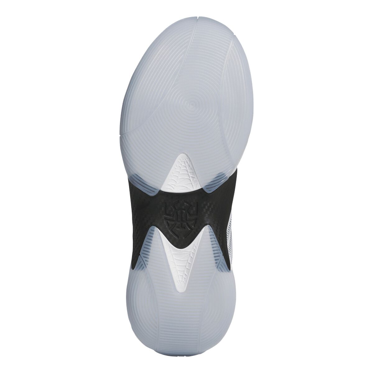 adidas D.O.N. Issue 7 Foundation Basketball Shoes