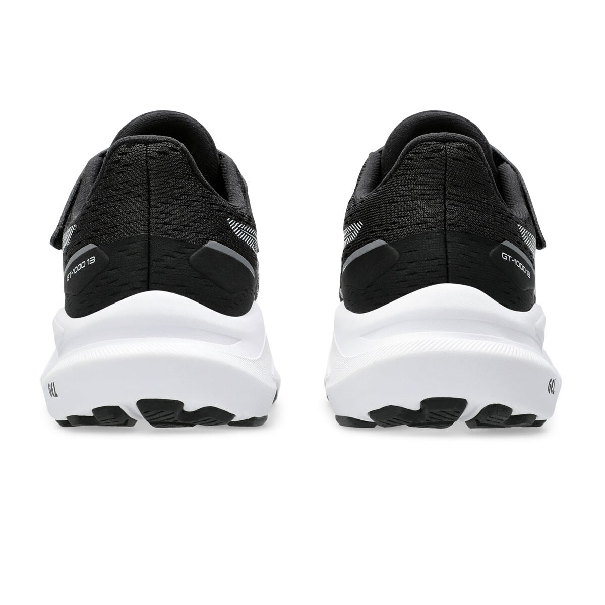 Asics GT 1000 13 PS Kids Running Shoes